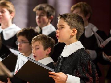 Les manuscrits Tours-168 et Deslauriers